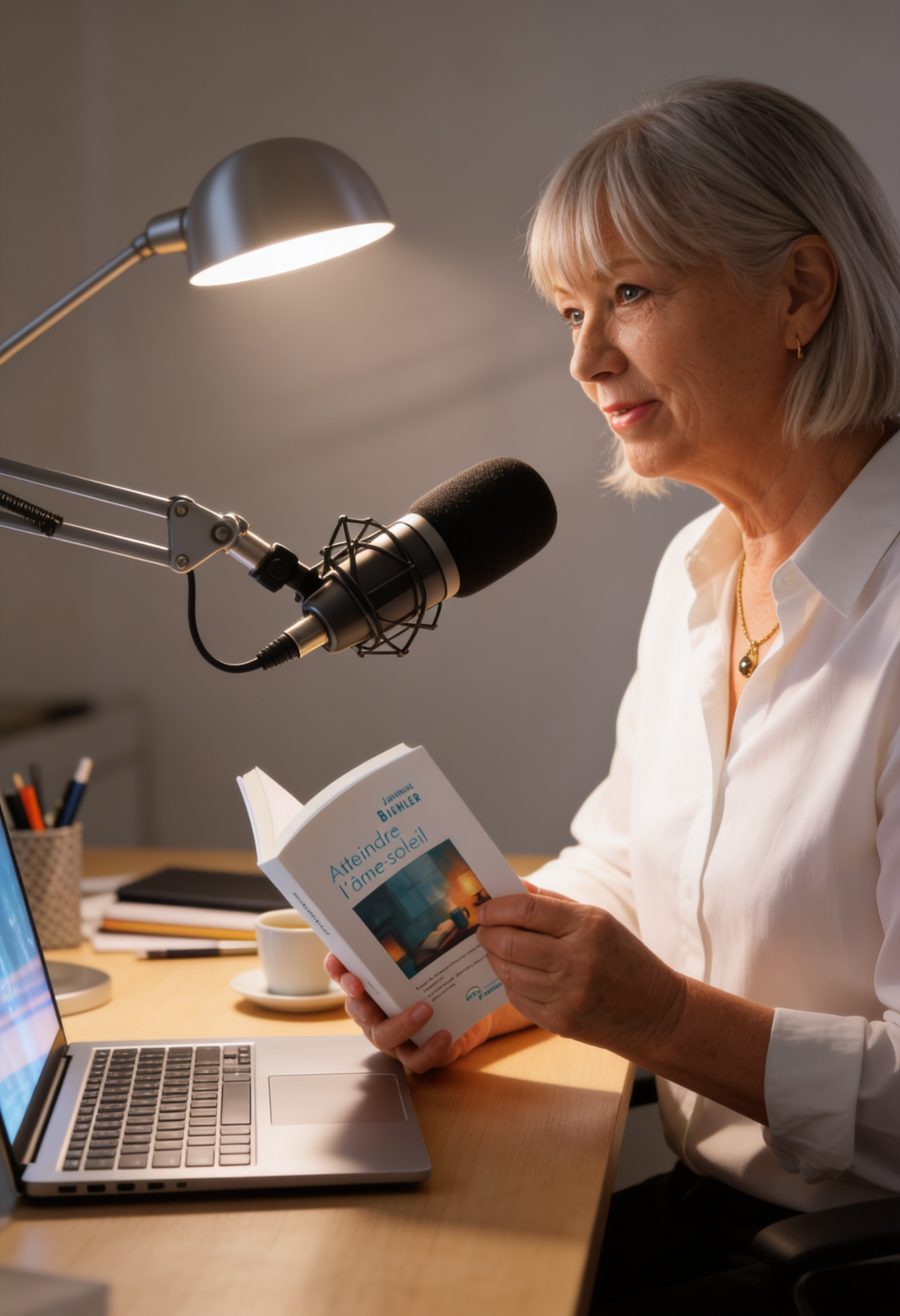 Jeannine Biehler écrivain poésie française Jeannine Biehler écrivain poésie française